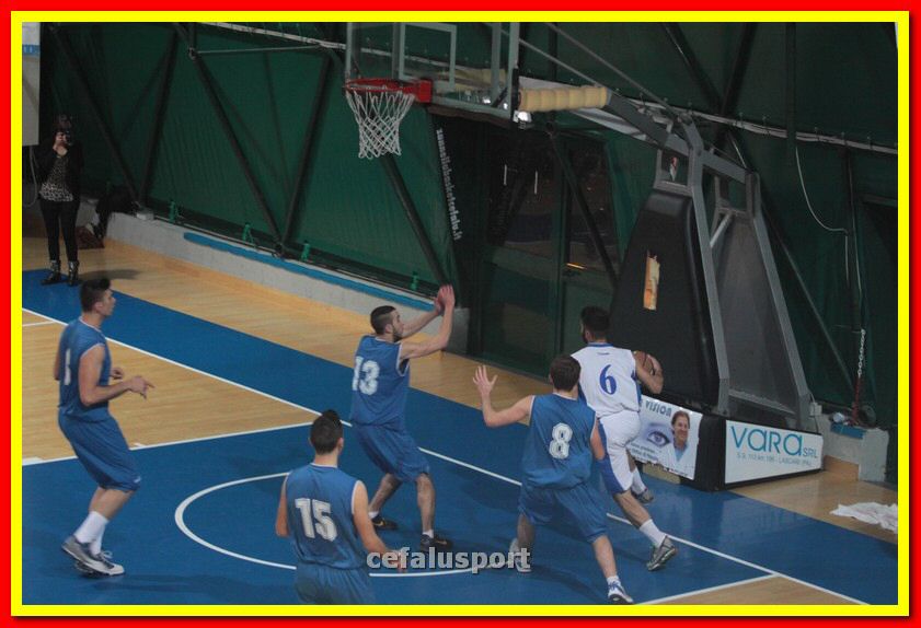 140126 sport2 072_tn.jpg